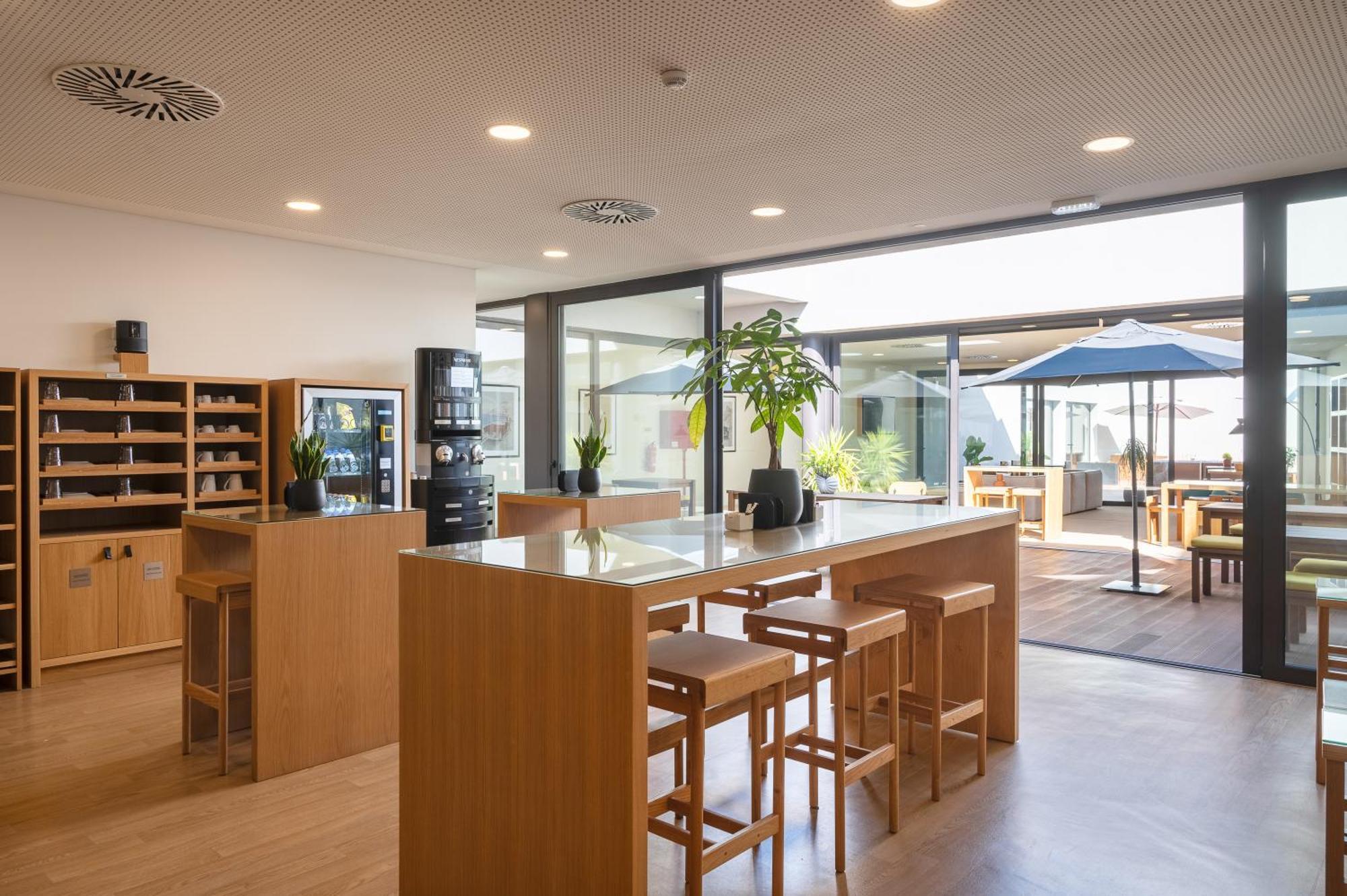 Bfresh Hotel - Padel, Pool & Fitness - Adults Only OOporto Extérieur photo