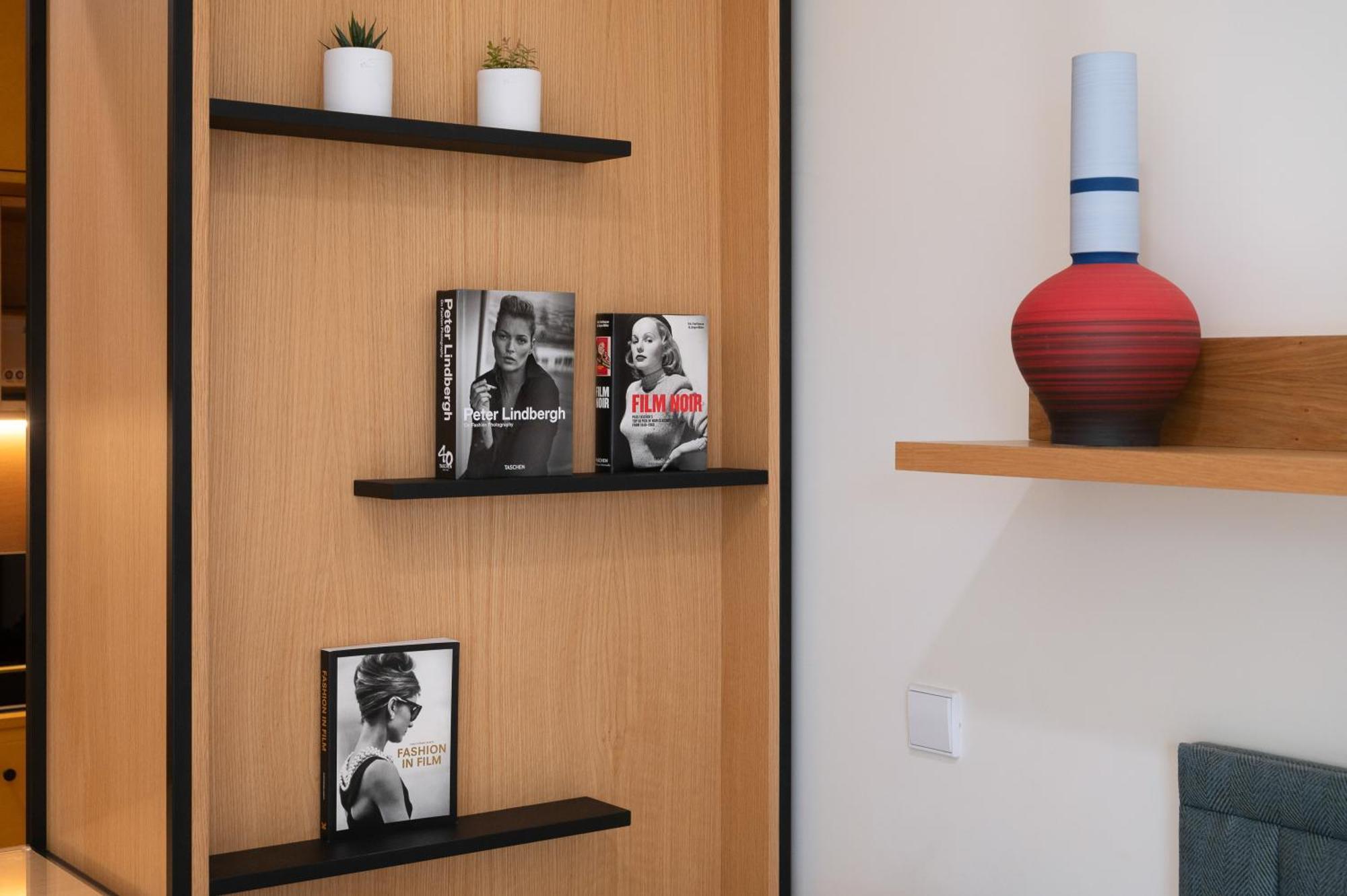 Bfresh Hotel - Padel, Pool & Fitness - Adults Only OOporto Chambre photo